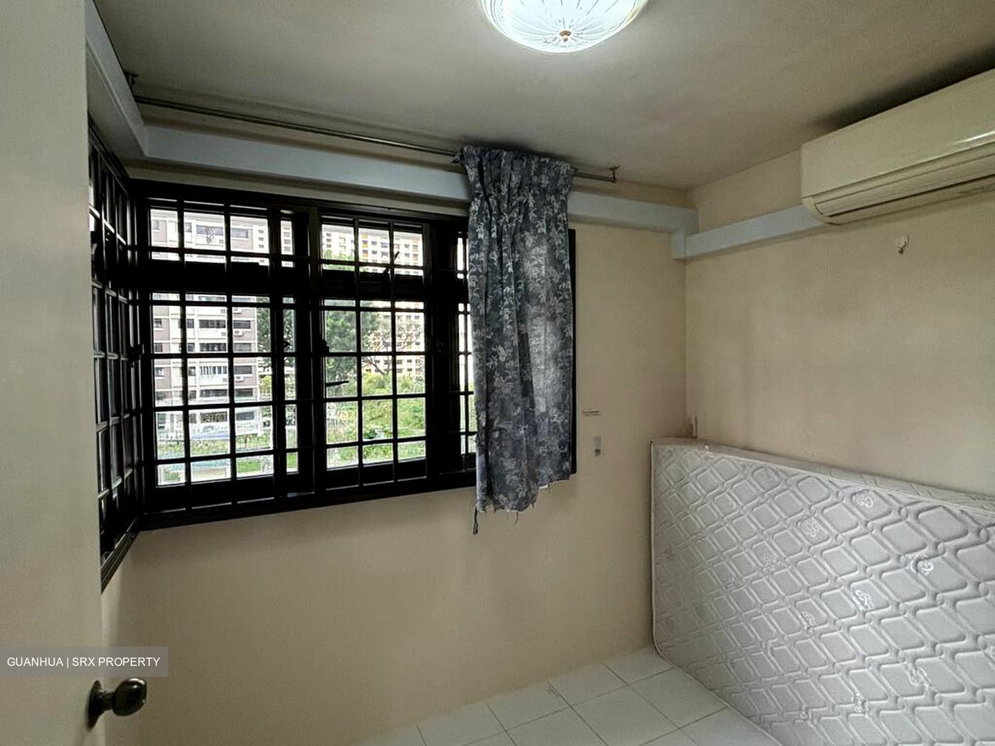 Blk 38 East Payoh Spring (Toa Payoh), HDB 3 Rooms #511288581